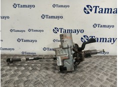 Recambio de columna direccion para fiat panda (312_, 319_) 1.2 (312pxa1a) referencia OEM IAM 28160372  