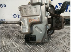 Recambio de columna direccion para fiat panda (312_, 319_) 1.2 (312pxa1a) referencia OEM IAM 28160372   2
