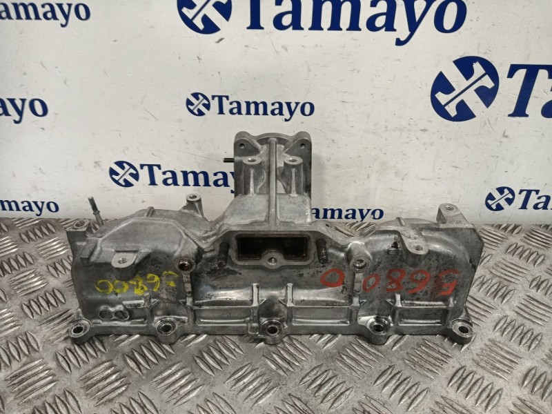Recambio de colector admision para toyota avensis (t27) 2.0 d-4d cat referencia OEM IAM   