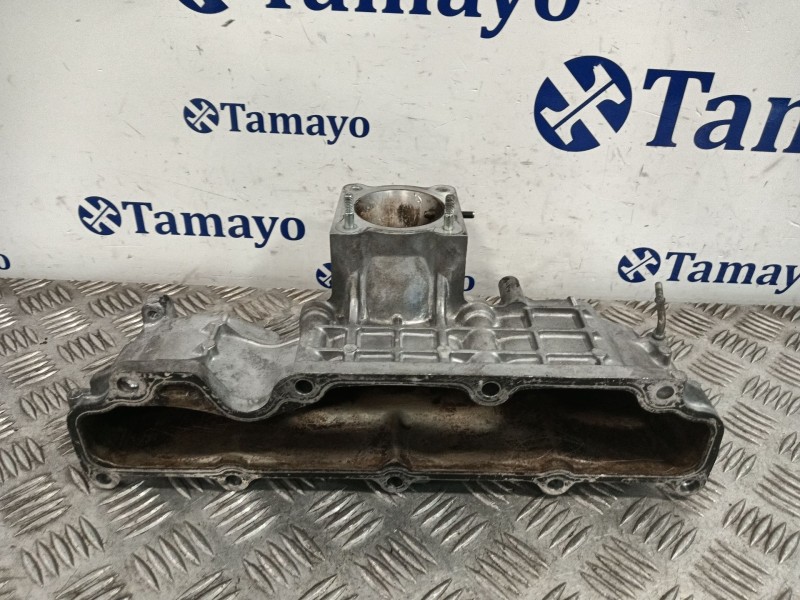 Recambio de colector admision para toyota avensis (t27) 2.0 d-4d cat referencia OEM IAM   