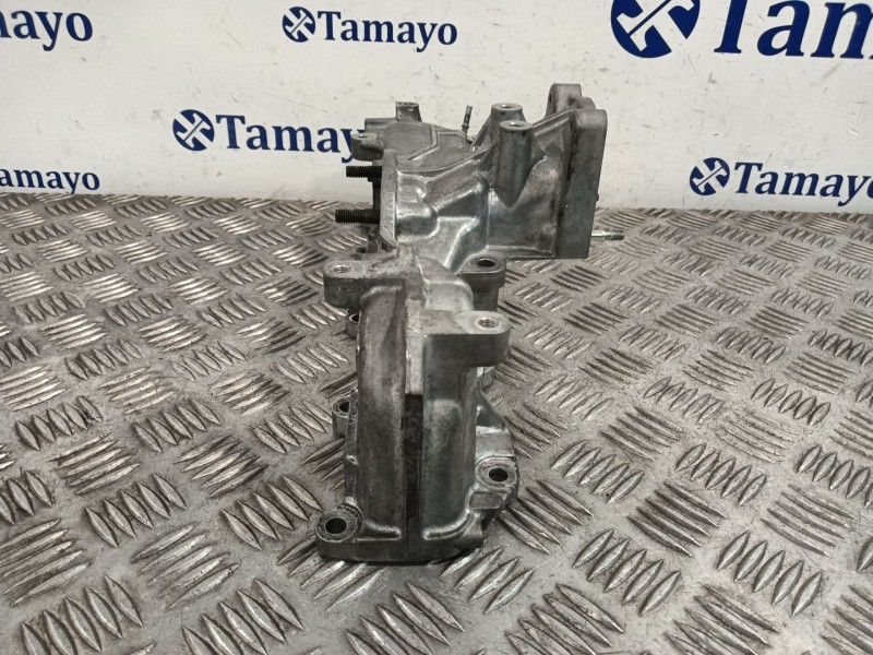 Recambio de colector admision para toyota avensis (t27) 2.0 d-4d cat referencia OEM IAM   