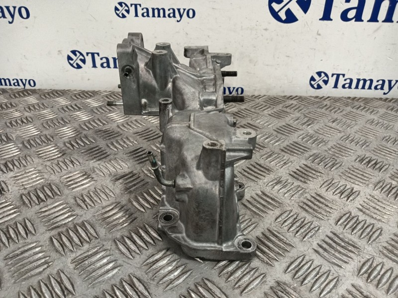 Recambio de colector admision para toyota avensis (t27) 2.0 d-4d cat referencia OEM IAM   