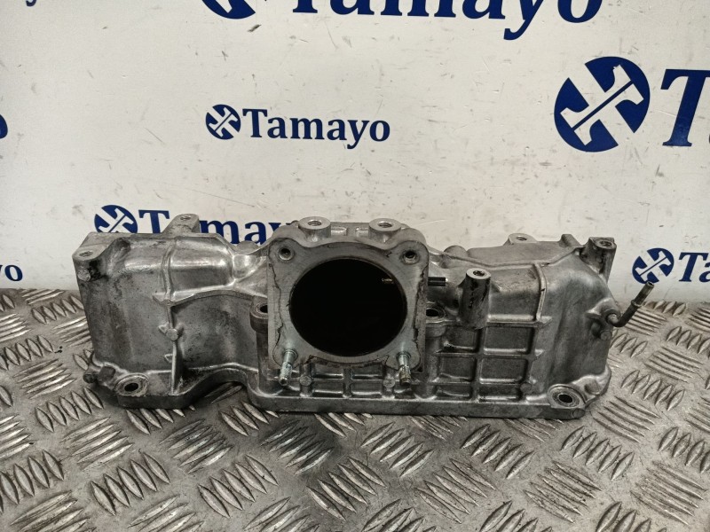 Recambio de colector admision para toyota avensis (t27) 2.0 d-4d cat referencia OEM IAM   