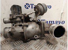 Recambio de valvula egr para land rover discovery iv (l319) 3.0 sdv6 4x4 referencia OEM IAM 9H2Q6C860DF AH226D299AB 1043812S02