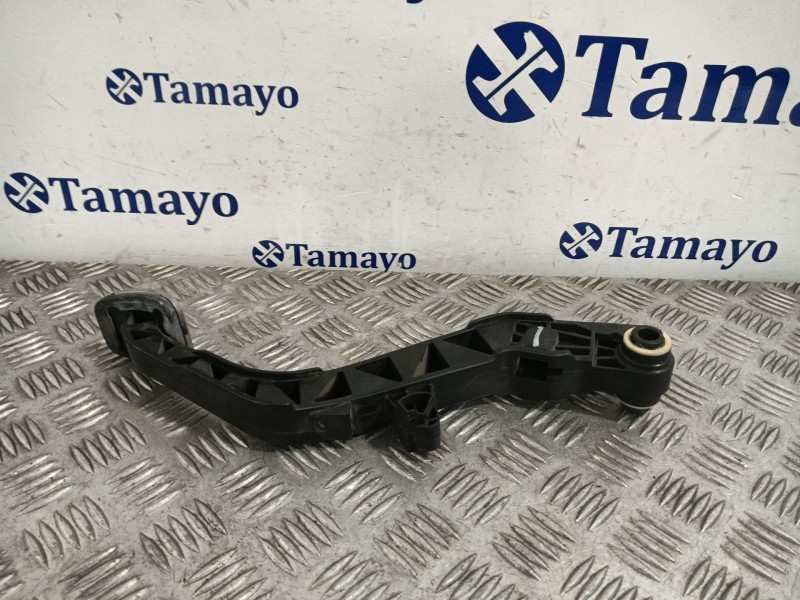 Recambio de pedal embrague para opel insignia a sports tourer (g09) 2.0 cdti (35) referencia OEM IAM   