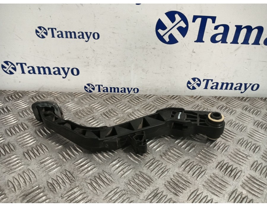 Recambio de pedal embrague para opel insignia a sports tourer (g09) 2.0 cdti (35) referencia OEM IAM   