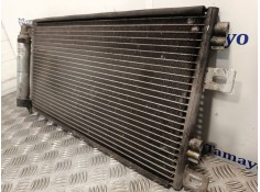 Recambio de condensador / radiador aire acondicionado para mini mini (r50, r53) one referencia OEM IAM 869296E   2