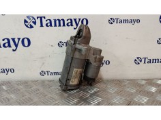 Recambio de motor arranque para opel corsa e (x15) 1.3 cdti (08, 68) referencia OEM IAM GM55591492 0001172605 