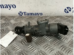 Recambio de conmutador de arranque para daewoo lanos (klat) 1.3 referencia OEM IAM 530825  