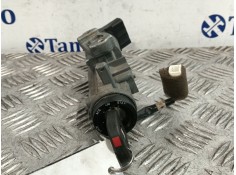 Recambio de conmutador de arranque para daewoo lanos (klat) 1.3 referencia OEM IAM 530825   2