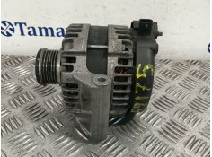 Recambio de alternador para opel corsa e (x15) 1.3 cdti (08, 68) referencia OEM IAM 0126312012 39007364  2