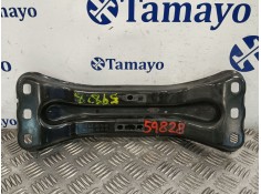 Recambio de soporte cambio para mercedes-benz clase c (w205) c 220 bluetec / d (205.002, 205.004) referencia OEM IAM A2052401802