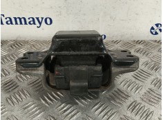 Recambio de soporte motor para seat toledo (5p2) referencia OEM IAM 1K0199555  