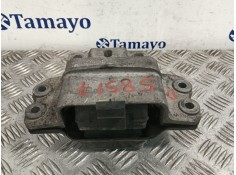Recambio de soporte motor para seat toledo (5p2) referencia OEM IAM 1K0199555   2