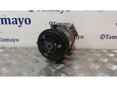 Recambio de compresor aire acondicionado para opel corsa e (x15) 1.3 cdti (08, 68) referencia OEM IAM GM13447214 GE4471505781 44 2
