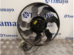 Recambio de electroventilador para hyundai i20 ii (gb, ib) 1.2 referencia OEM IAM A005483  