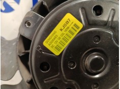 Recambio de electroventilador para hyundai i20 ii (gb, ib) 1.2 referencia OEM IAM A005483   2