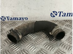 Recambio de tubo para land rover discovery iv (l319) 3.0 sdv6 4x4 referencia OEM IAM AH228B273AA  