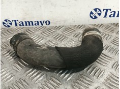 Recambio de tubo para land rover discovery iv (l319) 3.0 sdv6 4x4 referencia OEM IAM AH228B273AA   2