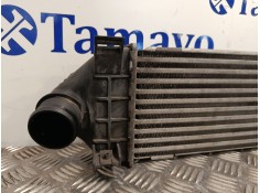 Recambio de intercooler para ford kuga i 2.0 tdci referencia OEM IAM 6G919L440AE 880624D  2