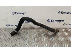 Recambio de tubos aire acondicionado para land rover discovery iv (l319) 3.0 sdv6 4x4 referencia OEM IAM AH229A263AC  