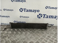 Recambio de radiador aceite para land rover discovery iv (l319) 3.0 sdv6 4x4 referencia OEM IAM 7H329N103AC  