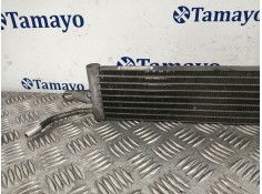 Recambio de radiador aceite para land rover discovery iv (l319) 3.0 sdv6 4x4 referencia OEM IAM 7H329N103AC   2