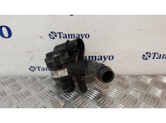 Recambio de termostato para land rover discovery iv (l319) 3.0 sdv6 4x4 referencia OEM IAM AH228575AF  