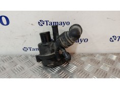 Recambio de termostato para land rover discovery iv (l319) 3.0 sdv6 4x4 referencia OEM IAM AH228575AF   2