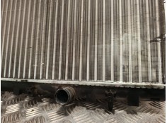Recambio de radiador agua para peugeot 207/207+ (wa_, wc_) 1.6 hdi referencia OEM IAM    2