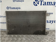 Recambio de condensador / radiador aire acondicionado para renault kangoo / grand kangoo ii (kw0/1_) 1.5 dci 85 (kw0k, kw0l, kw0 2