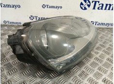 Recambio de faro derecho para volkswagen golf v (1k1) 2.0 tdi 16v referencia OEM IAM 1K6941006A 0301212202  2