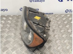 Recambio de faro izquierdo para volvo v50 familiar 2.0 diesel cat referencia OEM IAM 30698885   2