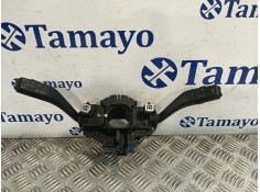 Recambio de mando multifuncion para volkswagen golf v (1k1) 2.0 tdi 16v referencia OEM IAM 1K0953503AT 1K0953519A 1K0953513A