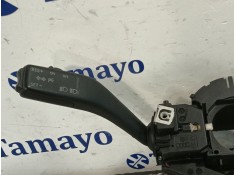 Recambio de mando multifuncion para volkswagen golf v (1k1) 2.0 tdi 16v referencia OEM IAM 1K0953503AT 1K0953519A 1K0953513A 2