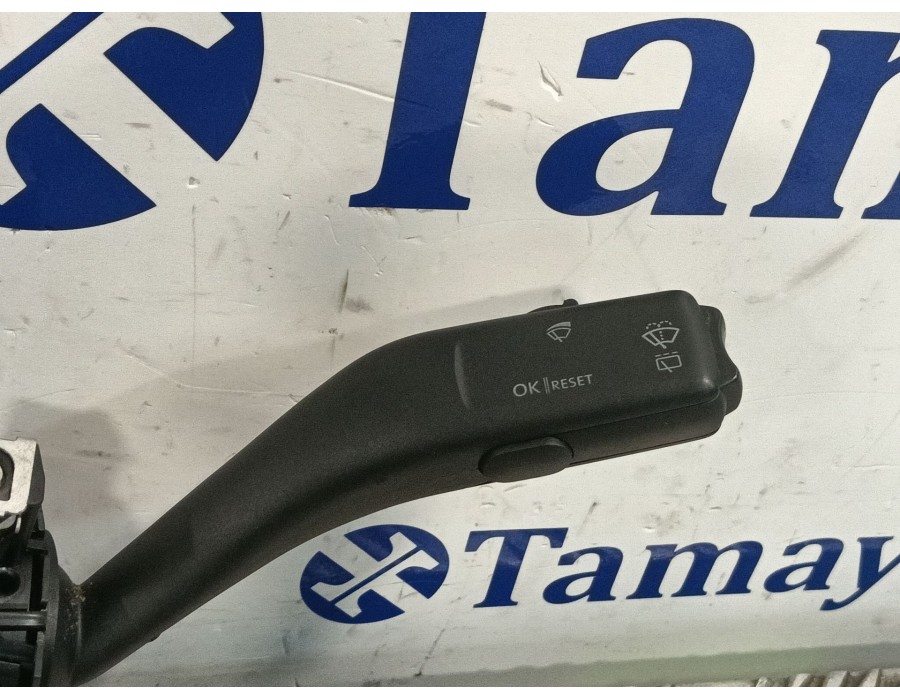 Recambio de mando multifuncion para volkswagen golf v (1k1) 2.0 tdi 16v referencia OEM IAM 1K0953503AT 1K0953519A 1K0953513A