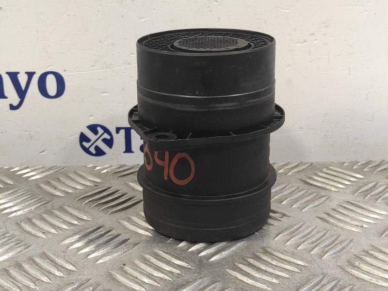 Recambio de caudalimetro para volkswagen passat variant (3c5) 2.0 tdi referencia OEM IAM 0281002461  074906461B