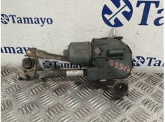 Recambio de motor limpia delantero para seat toledo (5p2) referencia OEM IAM 5P0955024 5P0955150A 