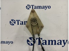 Recambio de elevalunas trasero derecho para renault megane iii coupé (dz0/1_) 1.5 dci referencia OEM IAM 827200003R   2