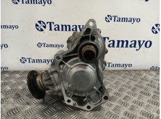 Recambio de diferencial delantero para mazda 6 monovolumen (gy) referencia OEM IAM   