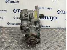 Recambio de diferencial delantero para mazda 6 monovolumen (gy) referencia OEM IAM    2