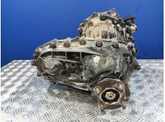 Recambio de caja transfer para nissan patrol (k/w160) referencia OEM IAM   