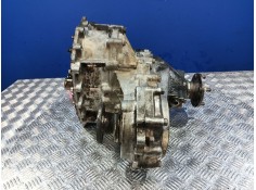 Recambio de caja transfer para nissan patrol (k/w160) referencia OEM IAM    2