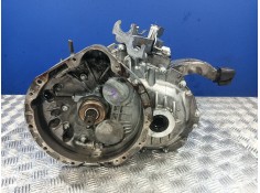 Recambio de caja cambios para mercedes-benz clase b sports tourer (w245) b 180 cdi (245.207) referencia OEM IAM R169261  