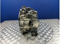 Recambio de caja cambios para mercedes-benz clase b sports tourer (w245) b 180 cdi (245.207) referencia OEM IAM R169261   2