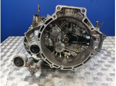 Recambio de caja cambios para mazda 6 hatchback (gg) 2.0 di (gg14) referencia OEM IAM   