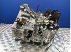 Recambio de caja cambios para mazda 6 hatchback (gg) 2.0 di (gg14) referencia OEM IAM    2