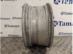 Recambio de llanta para volkswagen fox hatchback (5z1, 5z3, 5z4, 5z5) 1.4 tdi referencia OEM IAM M2510-2HT   2