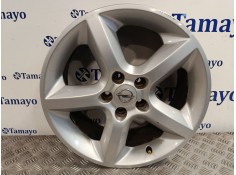 Recambio de llanta para opel astra h gtc (a04) 1.9 cdti (l08) referencia OEM IAM   