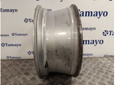 Recambio de llanta para opel astra h gtc (a04) 1.9 cdti (l08) referencia OEM IAM    2